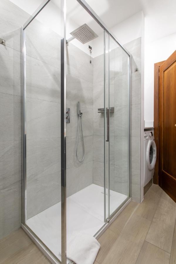 Casa Anna - 2 Bedrooms Apartment Padova Ngoại thất bức ảnh
